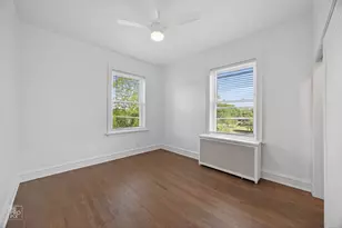 6511 N Leavitt Ave, Chicago, IL 60645 - Photo 9