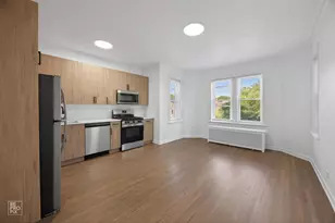 6511 N Leavitt Ave, Chicago, IL 60645 - Photo 5