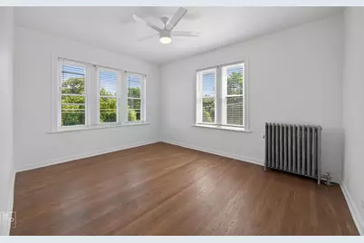 6511 N Leavitt Avenue #1, Chicago, IL 60645 - Photo 7