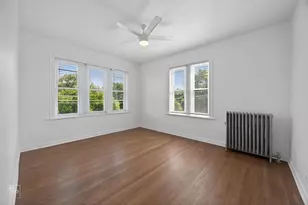 6511 N Leavitt Ave, Chicago, IL 60645 - Photo 7