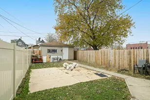 608 S 12th Ave, Maywood, IL 60153 - Photo 23