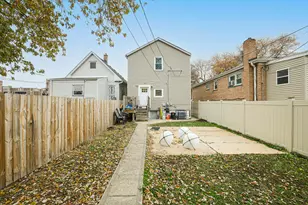 608 S 12th Ave, Maywood, IL 60153 - Photo 21