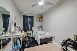 608 S 12th Ave, Maywood, IL 60153 - Photo 13