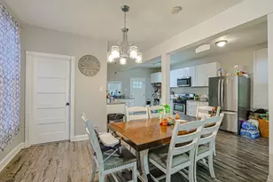 608 S 12th Ave, Maywood, IL 60153 - Photo 7