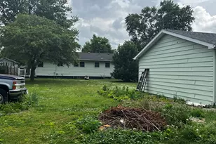 617 S Melvin St, Gibson City, IL 60936 - Photo 3