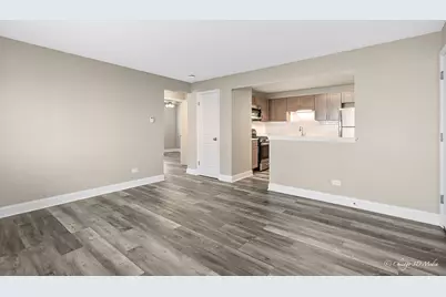 4747 N Ronald Street #GB, Harwood Heights, IL 60706 - Photo 5