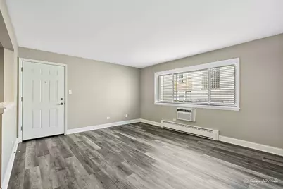 4747 N Ronald Street #GB, Harwood Heights, IL 60706 - Photo 3