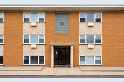 4747 N Ronald Street #GB, Harwood Heights, IL 60706 - Photo 1