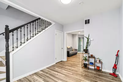 3521 W 64th Street, Chicago, IL 60629 - Photo 5