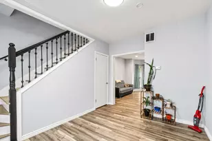 3521 W 64th St, Chicago, IL 60629 - Photo 5