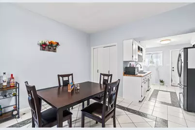 3521 W 64th Street, Chicago, IL 60629 - Photo 7