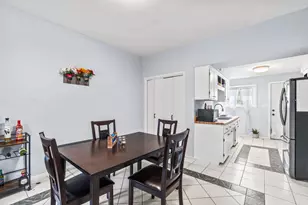 3521 W 64th St, Chicago, IL 60629 - Photo 7