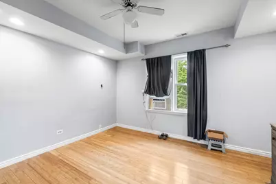 3521 W 64th Street, Chicago, IL 60629 - Photo 17