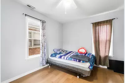 3521 W 64th Street, Chicago, IL 60629 - Photo 15