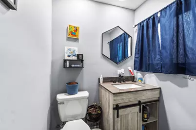3521 W 64th Street, Chicago, IL 60629 - Photo 11