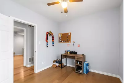 3521 W 64th Street, Chicago, IL 60629 - Photo 13