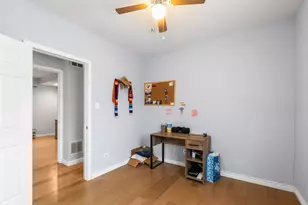 3521 W 64th St, Chicago, IL 60629 - Photo 13