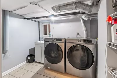3521 W 64th Street, Chicago, IL 60629 - Photo 21