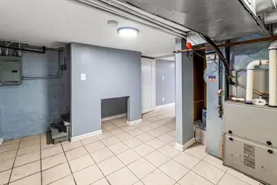 3521 W 64th Street, Chicago, IL 60629 - Photo 23