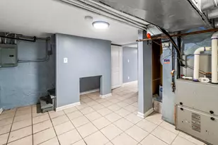 3521 W 64th St, Chicago, IL 60629 - Photo 23
