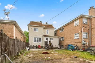 3521 W 64th Street, Chicago, IL 60629 - Photo 27