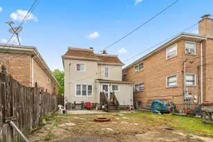 3521 W 64th St, Chicago, IL 60629 - Photo 27