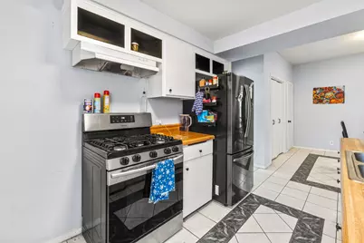 3521 W 64th Street, Chicago, IL 60629 - Photo 9
