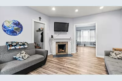 3521 W 64th Street, Chicago, IL 60629 - Photo 3