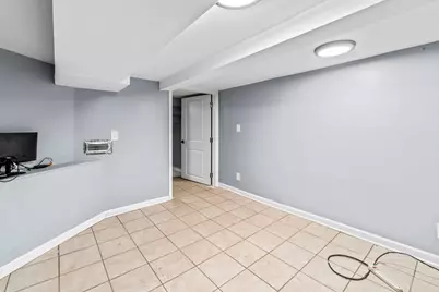 3521 W 64th Street, Chicago, IL 60629 - Photo 25