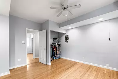 3521 W 64th Street, Chicago, IL 60629 - Photo 19