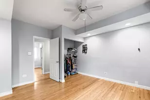 3521 W 64th St, Chicago, IL 60629 - Photo 19