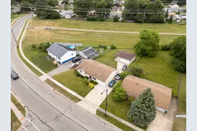 523 Belmont Drive, Romeoville, IL 60446 - Photo 21