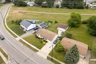 523 Belmont Dr, Romeoville, IL 60446 - Photo 21