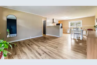523 Belmont Drive, Romeoville, IL 60446 - Photo 5