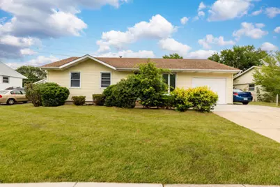 523 Belmont Drive, Romeoville, IL 60446 - Photo 1