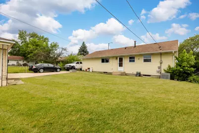 523 Belmont Drive, Romeoville, IL 60446 - Photo 19