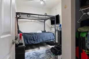 7123 S Green St, Chicago, IL 60621 - Photo 21