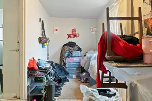 7123 S Green St, Chicago, IL 60621 - Photo 25