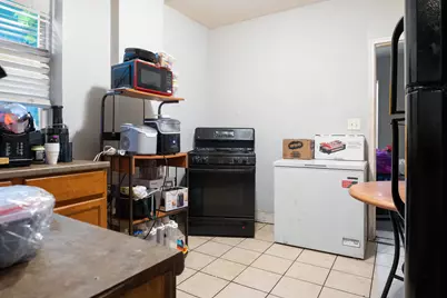 7123 S Green Street, Chicago, IL 60621 - Photo 5