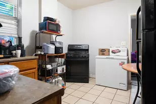 7123 S Green St, Chicago, IL 60621 - Photo 5