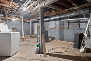 7123 S Green St, Chicago, IL 60621 - Photo 13