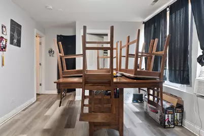 7123 S Green Street, Chicago, IL 60621 - Photo 19