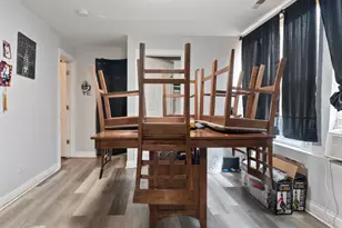 7123 S Green St, Chicago, IL 60621 - Photo 19
