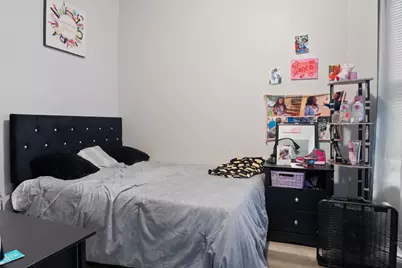 7123 S Green Street, Chicago, IL 60621 - Photo 17