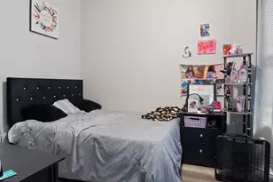 7123 S Green St, Chicago, IL 60621 - Photo 17