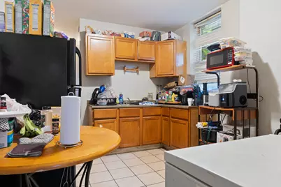 7123 S Green Street, Chicago, IL 60621 - Photo 7
