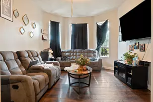 7123 S Green St, Chicago, IL 60621 - Photo 11