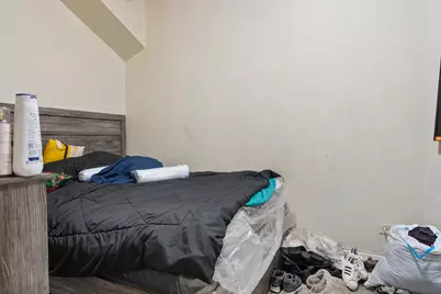 7123 S Green Street, Chicago, IL 60621 - Photo 3