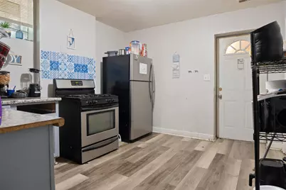 7123 S Green Street, Chicago, IL 60621 - Photo 23
