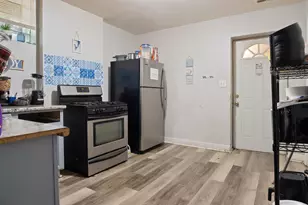 7123 S Green St, Chicago, IL 60621 - Photo 23